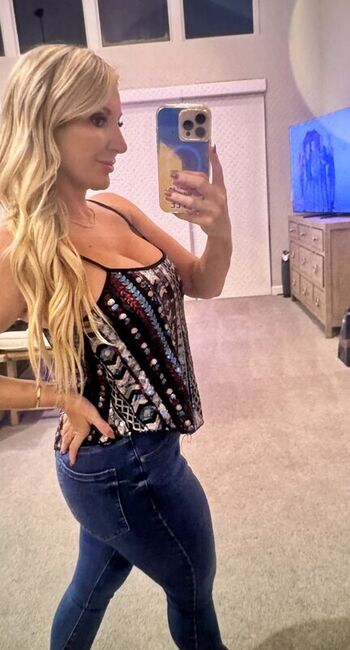 Full leaked Mariahhbrianne private photo