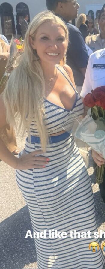 Full leaked Mariahhbrianne private photo