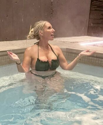 Full leaked Mariahhbrianne private photo