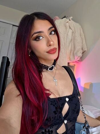 Mariam Meow