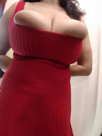 Full leaked Mariamarine private photo