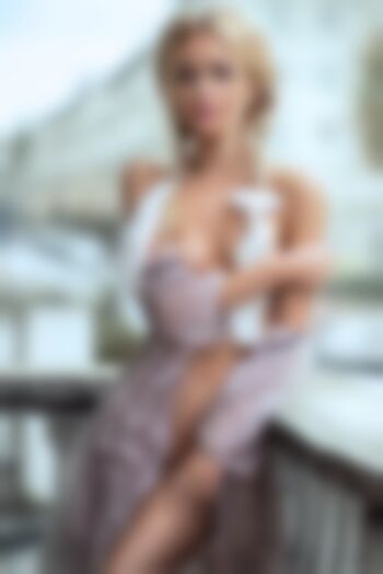 Full leaked Mariamolivera private photo