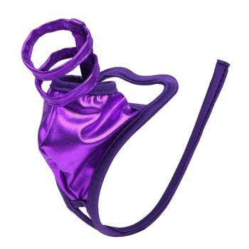 Full leaked Mariamolivera private photo