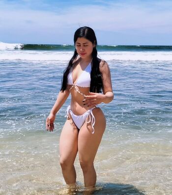 Full leaked Marian valdez private photo