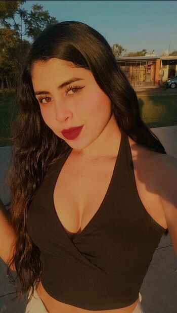 Marian Valdez