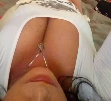 Full leaked Mariana private photo