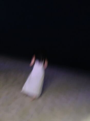 Full leaked Mariana a vila private photo