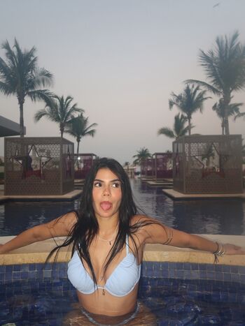 Mariana Ávila