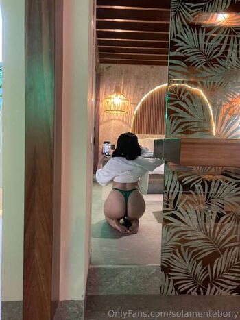 Full leaked Mariana castro private photo