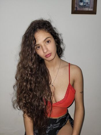 Full leaked Mariana duprat private onlyfans photo