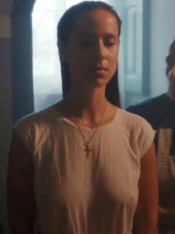 Leaked Mariana monteiro private photo viral onlyfans