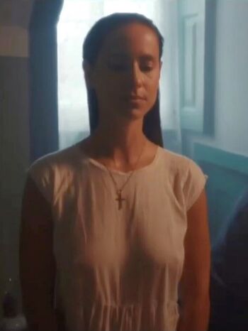 Leaked Mariana monteiro private photo viral onlyfans