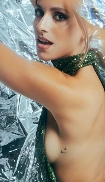Mariana Monteiro