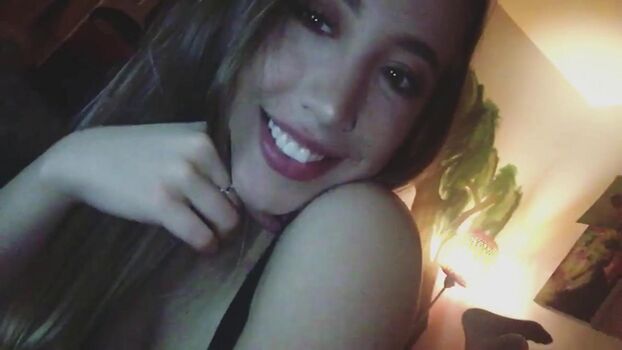 Mariana Morera Vivas