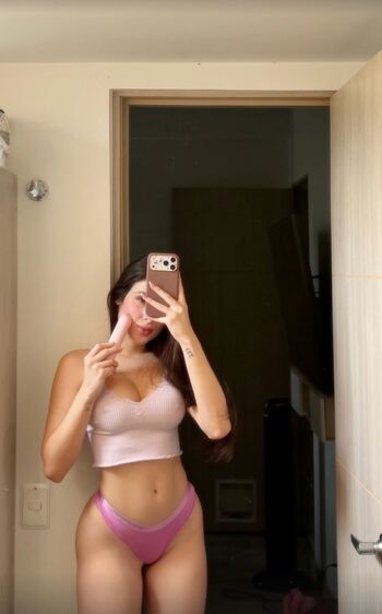 Mariana Santamaria