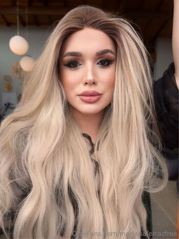 marianaferrazfree