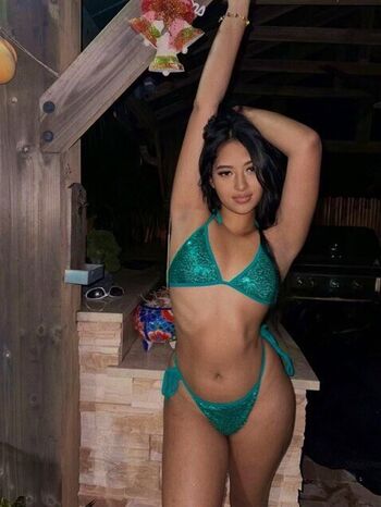 marianajose