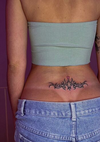 Full leaked Marianna tondolo private onlyfans photo