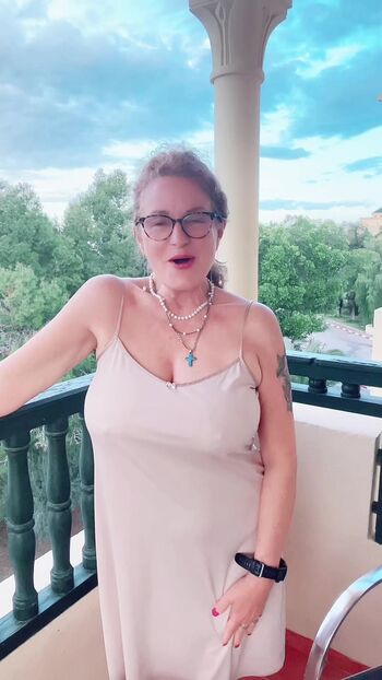 Full leaked Marianna private photo