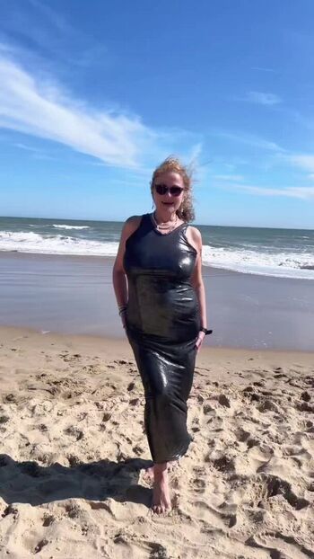 Full leaked Marianna private photo