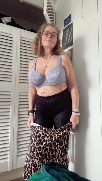 Full leaked Marianna private photo