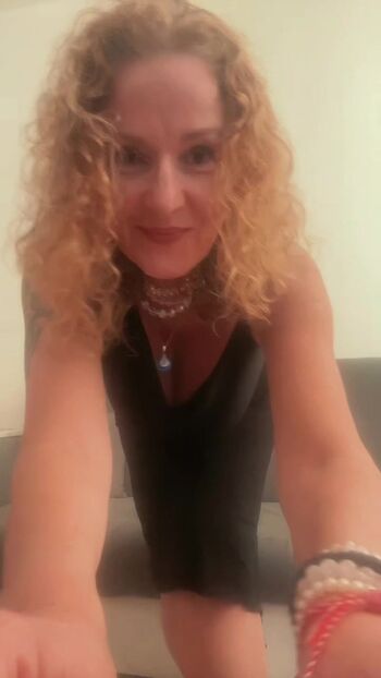 Full leaked Marianna private photo