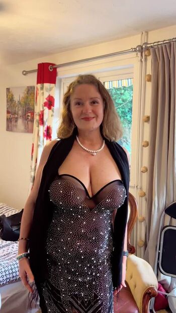 Full leaked Marianna private photo