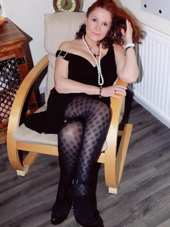 Full leaked Marianna private photo