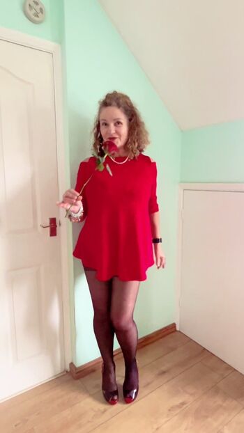 Full leaked Marianna private photo