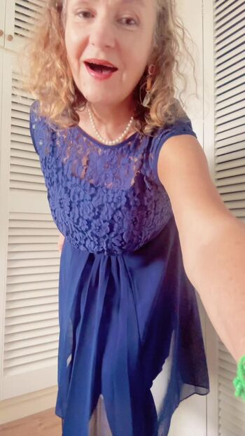 Full leaked Marianna private photo