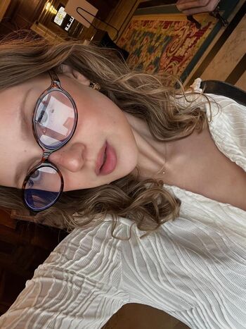 Full leaked Marianne filiatrault page private onlyfans photo