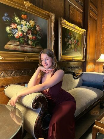 Marianne Filiatrault