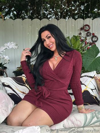 mariansexyflor
