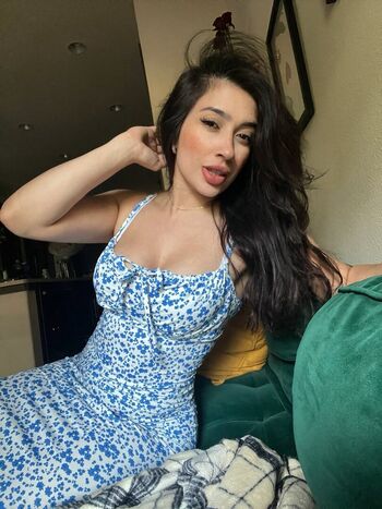 Full leaked Mariasbakeryy page private photo