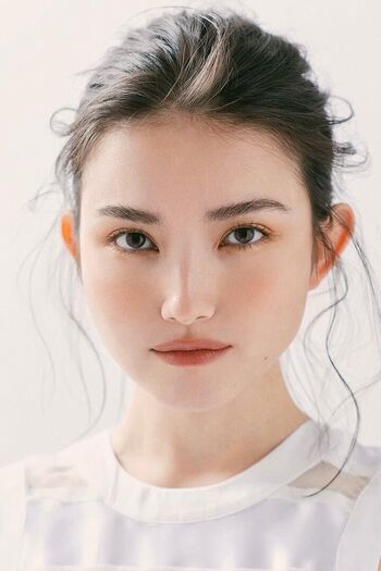 Full leaked Mariazhang private photo