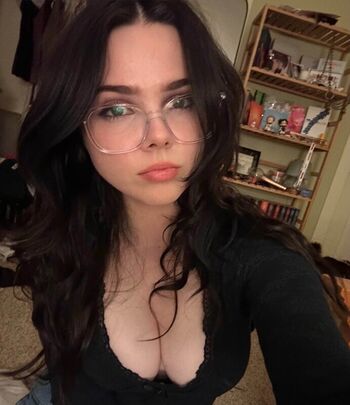 Full leaked Marie private photo