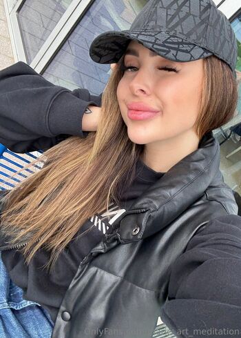 marie.art.meditation