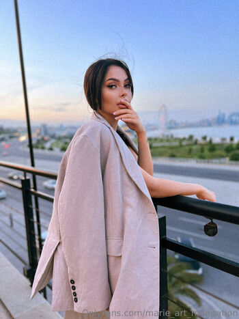 marie.art.meditation