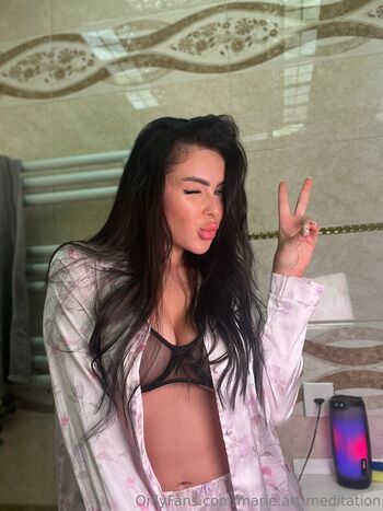 marie.art.meditation