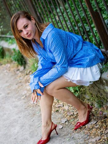 Marie Cornillon