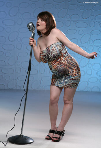 Full leaked Marie kate fox page private onlyfans photo