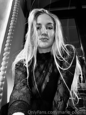 marie_popins