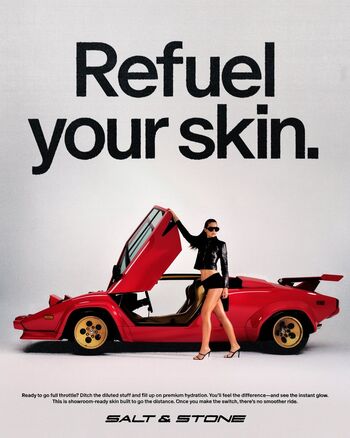 Leaked Marie teissonniere private photo viral onlyfans