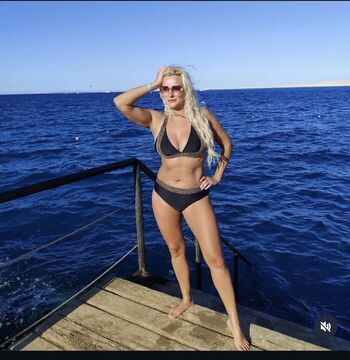 Full leaked Mariearyan private photo