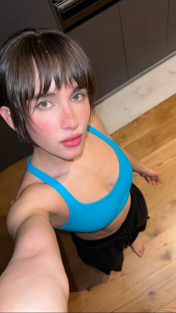 Full leaked Mariel estrella private onlyfans photo