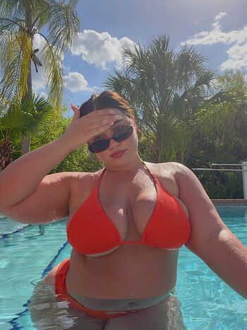 Full leaked Mariella o private photo