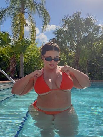 Full leaked Mariella o private photo
