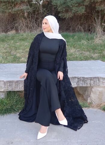 Full leaked Mariem laa private photo