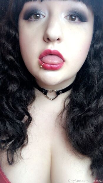 mariessa