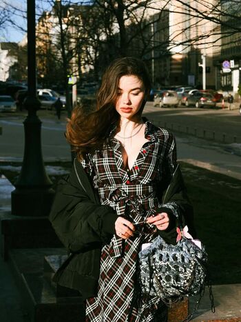 Full leaked Mariia page private onlyfans photo